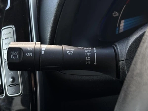 Хетчбэк Nissan Leaf 2016 года, 859000 рублей, Ижевск