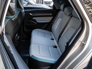 Седан Geely Emgrand 2023 года, 1715000 рублей, Краснодар