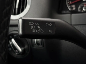 Внедорожник Volkswagen Tiguan 2013 года, 1178000 рублей, Ижевск