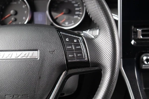 Внедорожник Haval M6 2024 года, 1869000 рублей, Оренбург