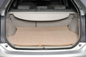 Лифтбек Toyota Prius 2010 года, 1239000 рублей, Новосибирск