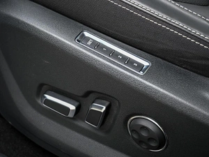 Внедорожник JAC JS6 2022 года, 1829000 рублей, Волгоград