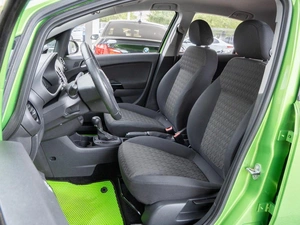 Хетчбэк Opel Corsa 2012 года, 788500 рублей, Волгоград