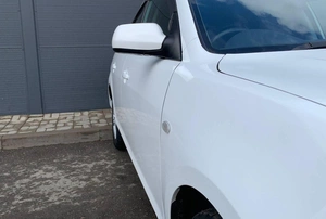 Седан Mazda Axela 2008 года, 660000 рублей, Солонцы