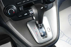 Внедорожник Honda CR-V 2010 года, 1779000 рублей, Тюмень