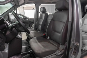 Минивэн Hyundai Grand Starex 2011 года, 1349000 рублей, Петрозаводск