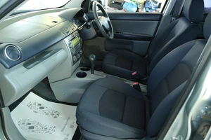 Хетчбэк Mazda Demio 2003 года, 319000 рублей, Омск