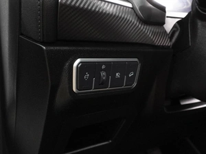 Внедорожник Haval F7x 2021 года, 1899000 рублей, Воронеж