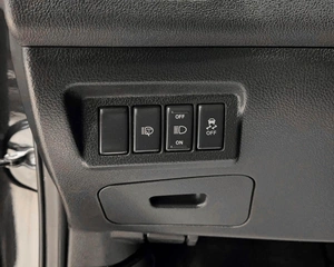 Внедорожник Nissan X-Trail 2011 года, 1398000 рублей, Красноярск