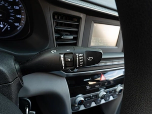 Седан Hyundai Elantra 2020 года, 1779000 рублей, Саратов