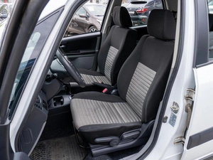 Внедорожник Suzuki SX4 2013 года, 1129000 рублей, Саратов