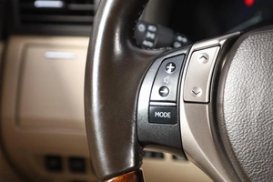 Внедорожник Lexus RX 2014 года, 2999000 рублей, Новосибирск
