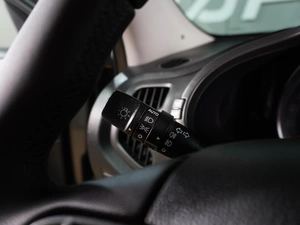 Внедорожник Kia Sportage 2012 года, 1189000 рублей, Воронеж