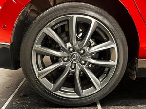 Хетчбэк Mazda 3 2019 года, 1445000 рублей, Красноярск