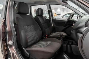 Универсал ВАЗ (LADA) Granta 2022 года, 839000 рублей, Петрозаводск
