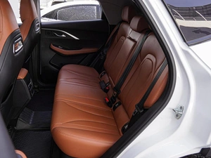 Внедорожник OMODA C5 2022 года, 1889000 рублей, Волгоград