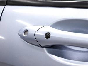 Минивэн Honda Freed 2010 года, 940000 рублей, Красноярск