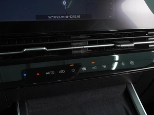 Внедорожник OMODA C5 2023 года, 1769000 рублей, Воронеж