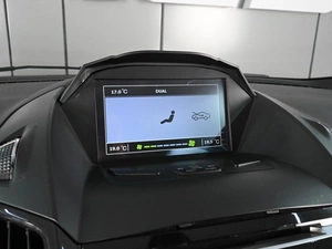 Внедорожник Ford Kuga 2013 года, 1199000 рублей, Ростов-на-Дону