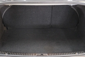 Седан Mazda Axela 2008 года, 719000 рублей, Омск