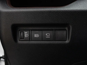 Внедорожник Toyota RAV4 2019 года, 3099000 рублей, Краснодар