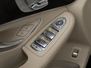 Внедорожник Mercedes-benz GLC-класс 2019 года, 3359999 рублей, Москва