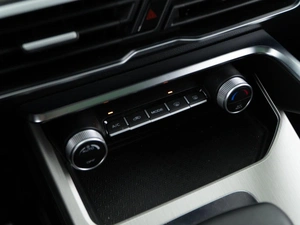 Внедорожник Belgee X50 2024 года, 1947900 рублей, Москва