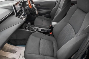 Хетчбэк Toyota Corolla 2019 года, 1949000 рублей, Барнаул