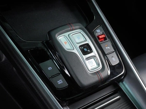Седан Hyundai Lafesta 2025 года, 2940000 рублей, Минеральные Воды