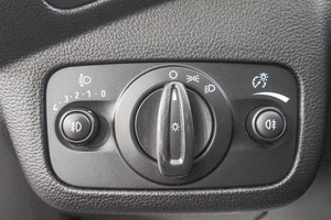 Внедорожник Ford Kuga 2014 года, 1439000 рублей, Барнаул