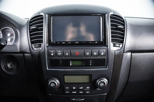 Внедорожник Kia Sorento 2007 года, 899000 рублей, Пермь