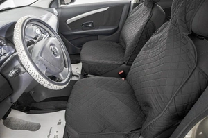 Седан Nissan Almera 2016 года, 759000 рублей, Барнаул