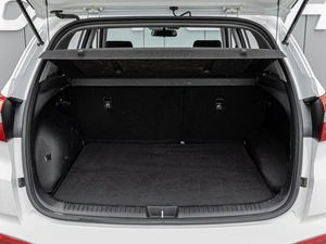 Внедорожник Hyundai Creta 2019 года, 1695000 рублей, Краснодар