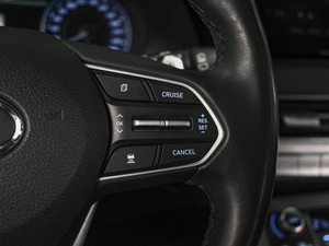 Внедорожник Hyundai Palisade 2019 года, 4160000 рублей, Ставрополь