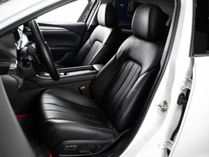 Седан Mazda 6 2023 года, 3499000 рублей, Тюмень