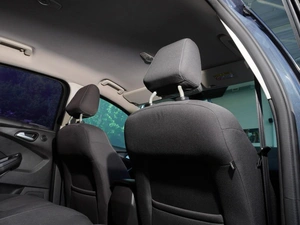 Хетчбэк Ford Focus 2013 года, 747000 рублей, Тверь