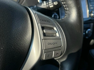 Внедорожник Nissan Qashqai 2016 года, 1770000 рублей, Ижевск