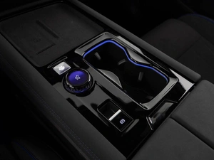 Внедорожник Volkswagen Teramont Pro 2025 года, 6758888 рублей, Москва