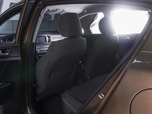 Внедорожник Kia Sportage 2016 года, 1849000 рублей, Ростов-на-Дону