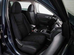 Внедорожник Nissan X-Trail 2015 года, 1829000 рублей, Воронеж