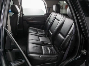 Внедорожник Chevrolet Tahoe 2011 года, 2149000 рублей, Тюмень