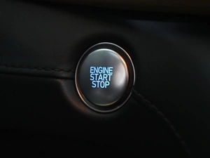 Внедорожник Hyundai Santa Fe 2020 года, 3949000 рублей, Аксай