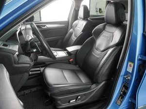Внедорожник Haval Jolion 2022 года, 1798000 рублей, Воронеж