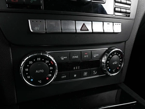 Седан Mercedes-benz C-класс 2011 года, 1590000 рублей, Ростов-на-Дону