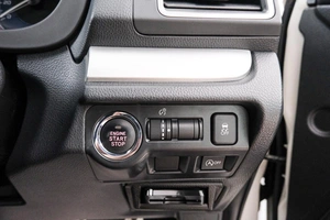 Хетчбэк Subaru Impreza 2014 года, 1249000 рублей, Красноярск