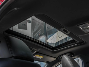 Внедорожник Mazda CX-4 2023 года, 3024000 рублей, Ставрополь