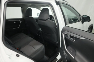 Внедорожник Toyota RAV4 2020 года, 3030000 рублей, Курск