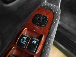 Седан Hyundai Sonata 2007 года, 599000 рублей, Воронеж