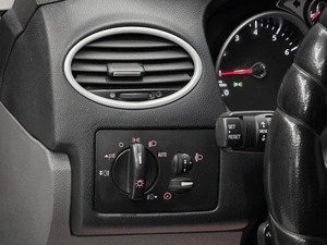 Седан Ford Focus 2011 года, 600000 рублей, Красноярск