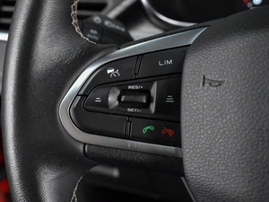 Внедорожник Geely Atlas Pro 2022 года, 1712000 рублей, Воронеж